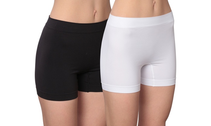 Hanes Bras & Panties for Women
