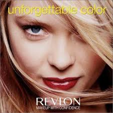 The Revlon Revaluation