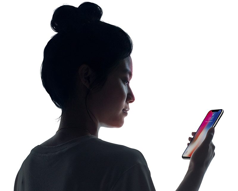 Apple is offering a $1 million reward to anyone who can pull off a specific iPhone hack