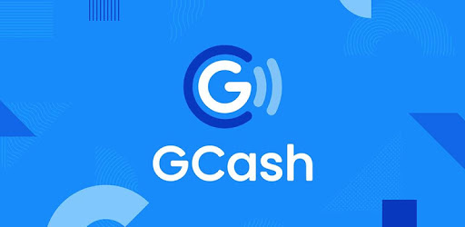 Deso GCash Suck or Not