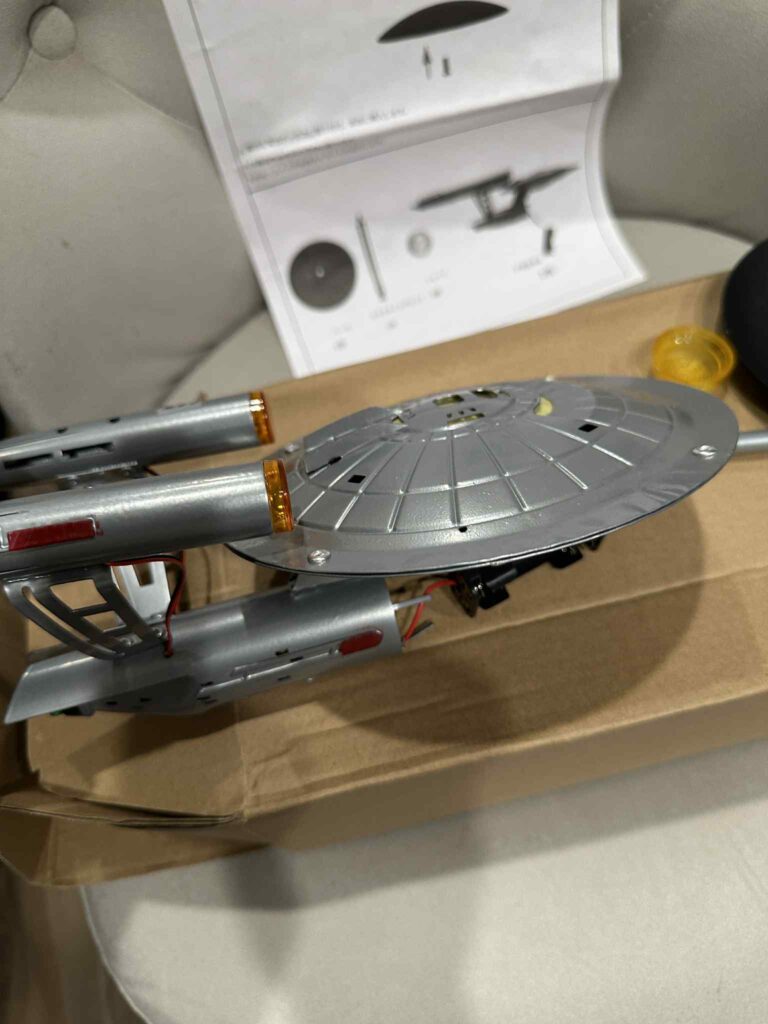 KEBA-SERVICE.COM Part of a Known Scam According to ChatGPT