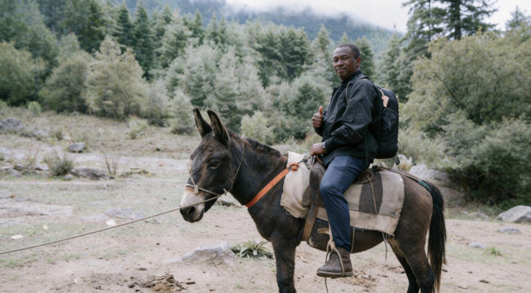 The post from “Rockaway Primetime Reporting via Ron