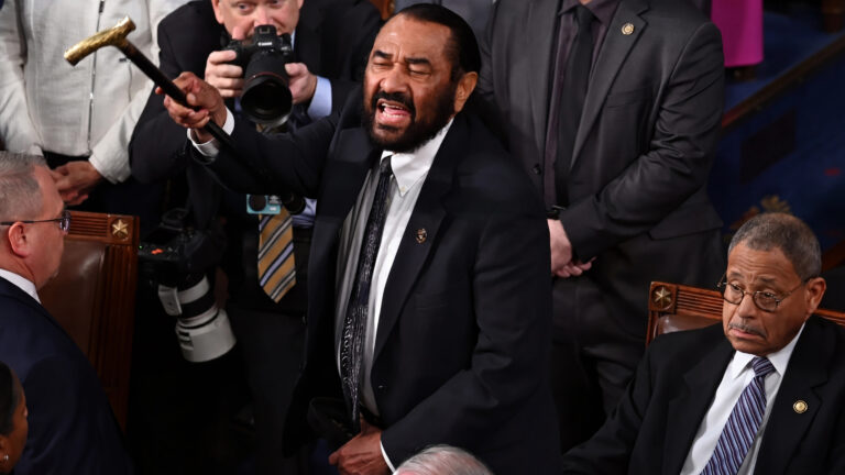 Are Blacks in America a Lost Caused Ron?
