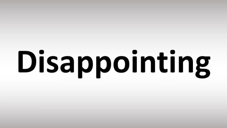 Disappointing Response from Progressive Transportaton Services
